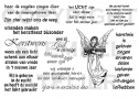 SHEET 017 kerstwens WEB 5cm 300dpi